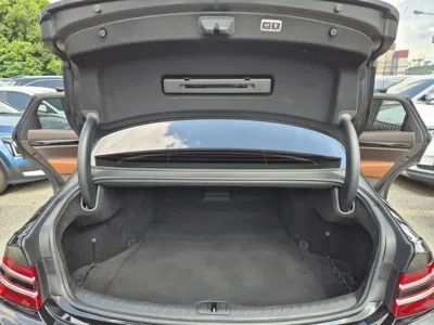 Genesis G80 2022, 97884 км, за 18248.65 USD - фото 20