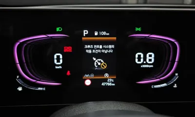 Kia Sportage 2024, 47766 км, за 16345.02 USD - фото 8