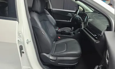 Kia Sportage 2024, 47766 км, за 16345.02 USD - фото 12