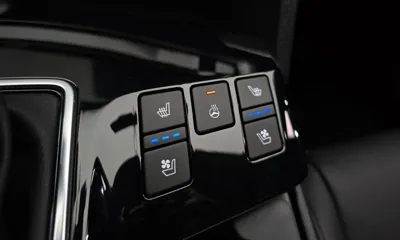 Kia Sportage 2024, 47766 км, за 16345.02 USD - фото 18