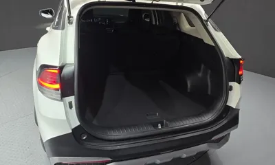 Kia Sportage 2024, 47766 км, за 16345.02 USD - фото 20