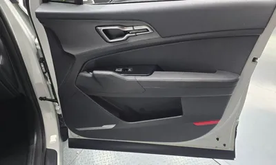 Kia Sportage 2024, 47766 км, за 16345.02 USD - фото 25