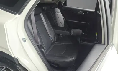 Kia Sportage 2024, 47766 км, за 16345.02 USD - фото 26