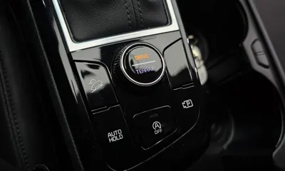 Kia Sportage 2024, 47766 км, за 16345.02 USD - фото 28