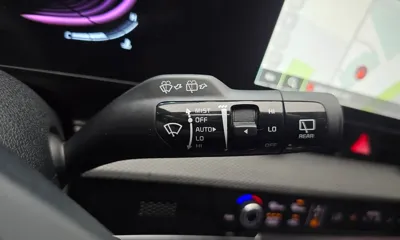 Kia Sportage 2024, 47766 км, за 16345.02 USD - фото 29