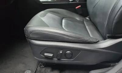 Kia Sportage 2024, 47766 км, за 16345.02 USD - фото 30