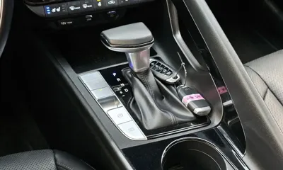 Hyundai Avante 2021, 42210 км, за 12110.76 USD - фото 9