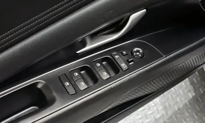 Hyundai Avante 2021, 42210 км, за 12110.76 USD - фото 19