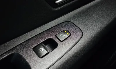 Hyundai Avante 2021, 42210 км, за 12110.76 USD - фото 20