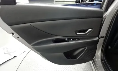 Hyundai Avante 2021, 42210 км, за 12110.76 USD - фото 25
