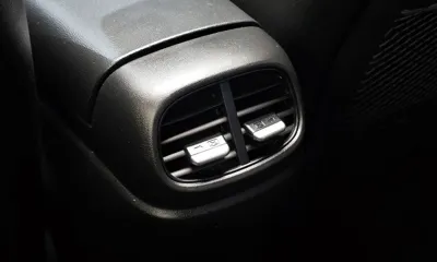 Hyundai Avante 2021, 42210 км, за 12110.76 USD - фото 27