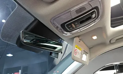 Hyundai Avante 2021, 42210 км, за 12110.76 USD - фото 29