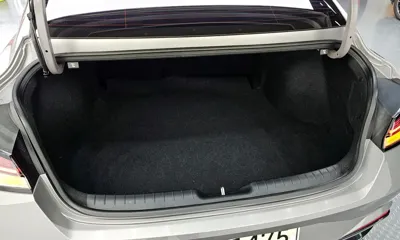 Hyundai Avante 2021, 42210 км, за 12110.76 USD - фото 30
