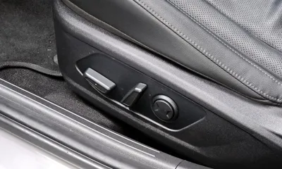 Hyundai Avante 2021, 42210 км, за 12110.76 USD - фото 32