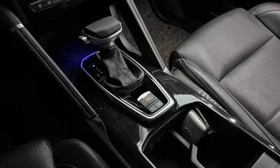 Renault-KoreaSamsung QM6 2017, 116098 км, за 6449.51 USD - фото 9