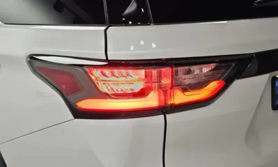 ChevroletGMDaewoo Traverse 2021, 75958 км, за 14703.95 USD - фото 23