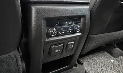 ChevroletGMDaewoo Traverse 2021, 75958 км, за 14703.95 USD - фото 27