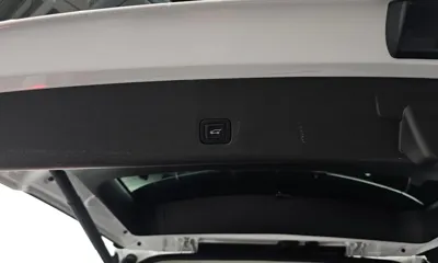 ChevroletGMDaewoo Traverse 2021, 75958 км, за 14703.95 USD - фото 30