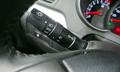 Kia Morning 2016, 61171 км, за 4039.09 USD - фото 16