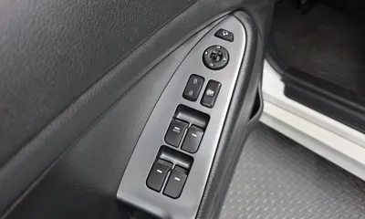 Kia K5 2014, 195825 км, за 3479.06 USD - фото 11