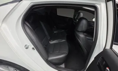 Kia K5 2014, 195825 км, за 3479.06 USD - фото 18