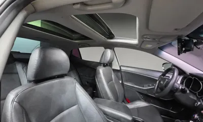 Kia K5 2014, 195825 км, за 3479.06 USD - фото 20