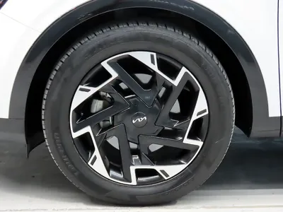Kia Sportage 2022, 66037 км, за 15032.17 USD