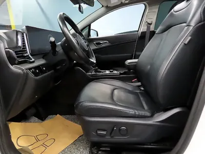 Kia Sportage 2022, 66037 км, за 15032.17 USD - фото 10