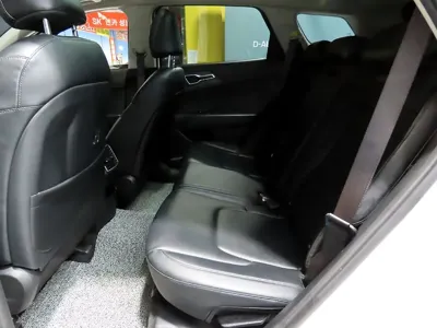 Kia Sportage 2022, 66037 км, за 15032.17 USD - фото 11
