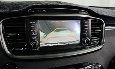 Kia Sorento 2016, 147305 км, за 8336.62 USD - фото 15