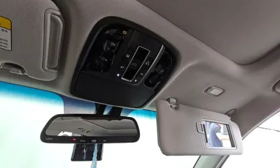 Kia Sorento 2016, 147305 км, за 8336.62 USD - фото 18
