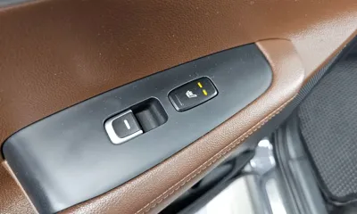 Kia Sorento 2016, 147305 км, за 8336.62 USD - фото 19