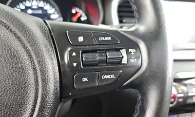 Kia Sorento 2016, 147305 км, за 8336.62 USD - фото 27