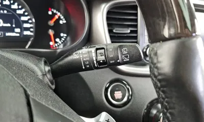 Kia Sorento 2016, 147305 км, за 8336.62 USD - фото 29