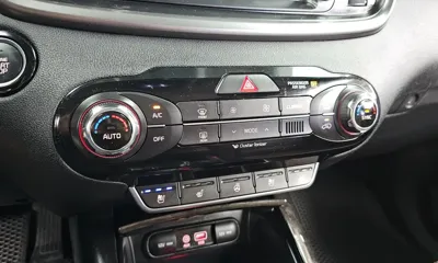 Kia Sorento 2016, 147305 км, за 8336.62 USD - фото 33