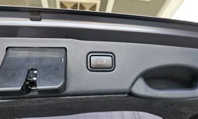 Kia Sorento 2016, 147305 км, за 8336.62 USD - фото 35