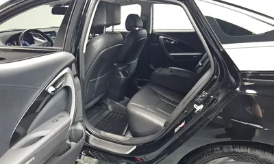 Hyundai Grandeur 2017, 47215 км, за 8784.26 USD - фото 11