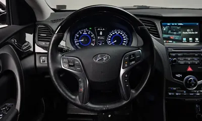 Hyundai Grandeur 2017, 47215 км, за 8784.26 USD - фото 12