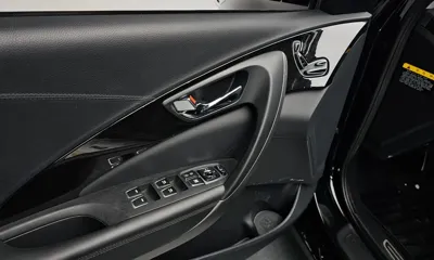 Hyundai Grandeur 2017, 47215 км, за 8784.26 USD - фото 16