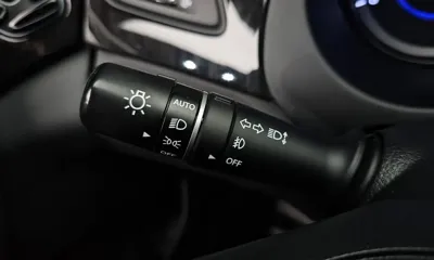 Hyundai Grandeur 2017, 47215 км, за 8784.26 USD - фото 18