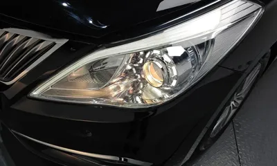 Hyundai Grandeur 2017, 47215 км, за 8784.26 USD - фото 22