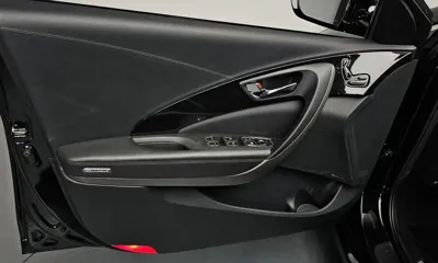 Hyundai Grandeur 2017, 47215 км, за 8784.26 USD - фото 24