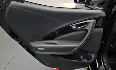Hyundai Grandeur 2017, 47215 км, за 8784.26 USD - фото 25
