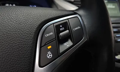Hyundai Grandeur 2017, 47215 км, за 8784.26 USD - фото 28