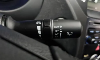 Hyundai Grandeur 2017, 47215 км, за 8784.26 USD - фото 29