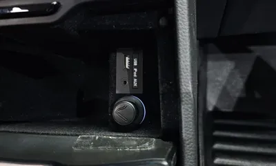 Hyundai Grandeur 2017, 47215 км, за 8784.26 USD - фото 31