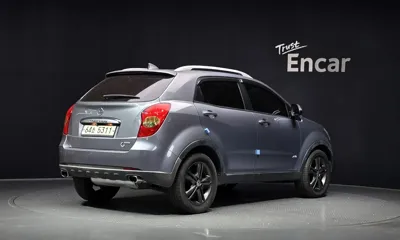 KG_Mobility_Ssangyong KORANDO 2011, 149689 км, за 1621.41 USD