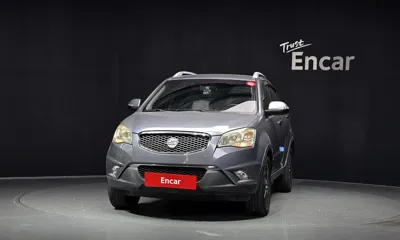KG_Mobility_Ssangyong KORANDO 2011, 149689 км, за 1621.41 USD