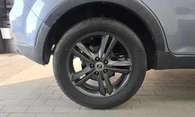 KG_Mobility_Ssangyong KORANDO 2011, 149689 км, за 1621.41 USD