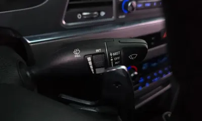 Hyundai Sonata 2017, 90192 км, за 6830.61 USD - фото 16